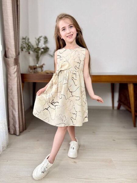 Kids' Set — TGb9KdyNgrLK