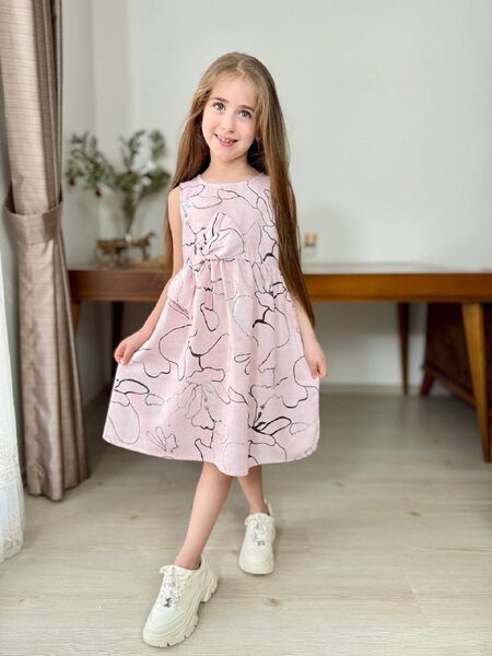 Kids' Set — TGb9KdyNgrLK view 5