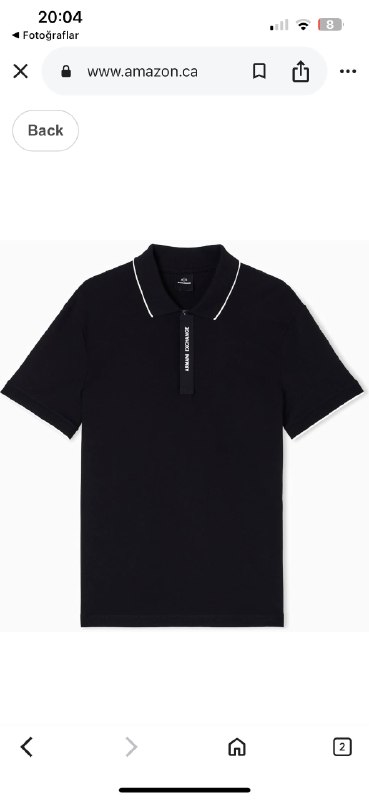 Apparel — TGb9Lv5CBgNA