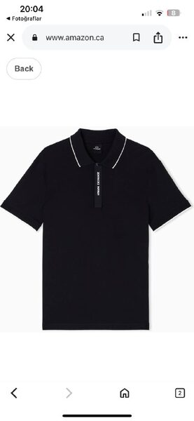 Apparel — TGb9Lv5CBgNA