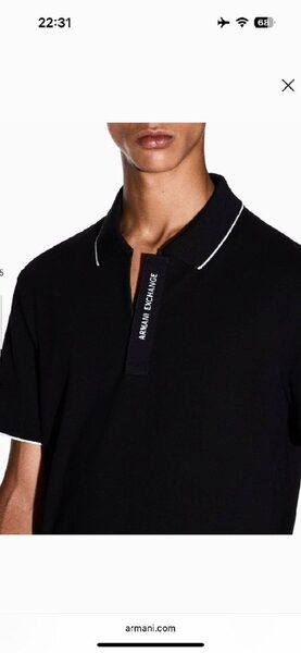 Apparel — TGb9Lv5CBgNA view 2