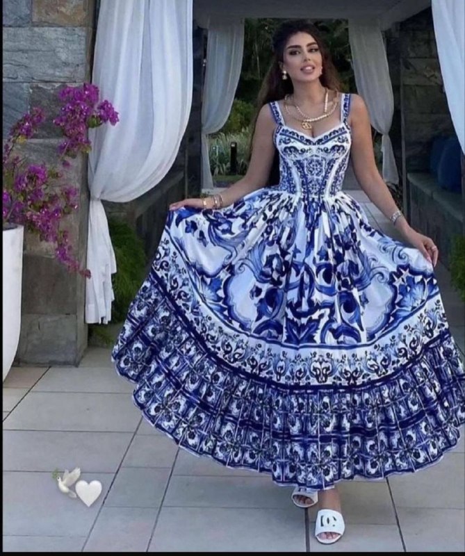 Apparel — TGb9nA4GUZvu
