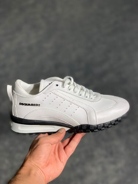 Men's Sneakers — TGbAiVCJaXbA view 2