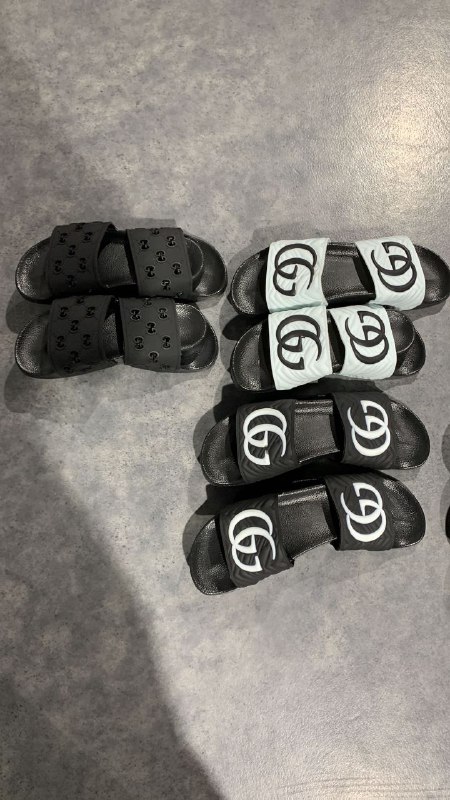 Men's Sneakers — TGbAiVCJaXbA view