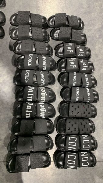Men's Sneakers — TGbAiVCJaXbA view 6