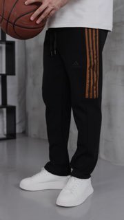 Apparel — TGbBG7w9mkSa