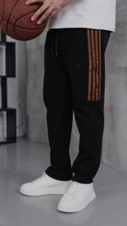 Apparel — TGbBG7w9mkSa