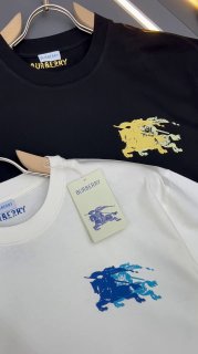 Apparel — TGbBNAuWVcys