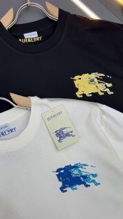 Apparel — TGbBNAuWVcys
