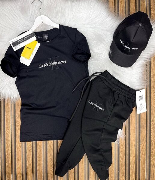 Kids' Set — TGbB_on7BtGm view 4