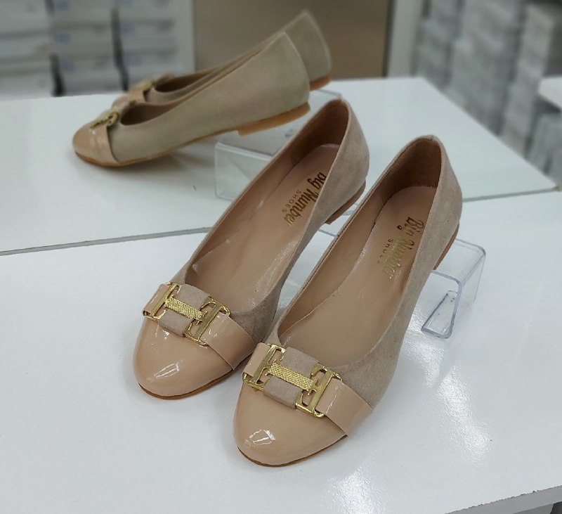 Women's Shoes — TGbBi7QWeJ8y
