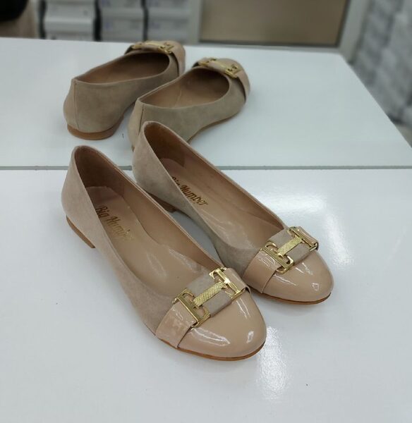 Women's Shoes — TGbBi7QWeJ8y view 2