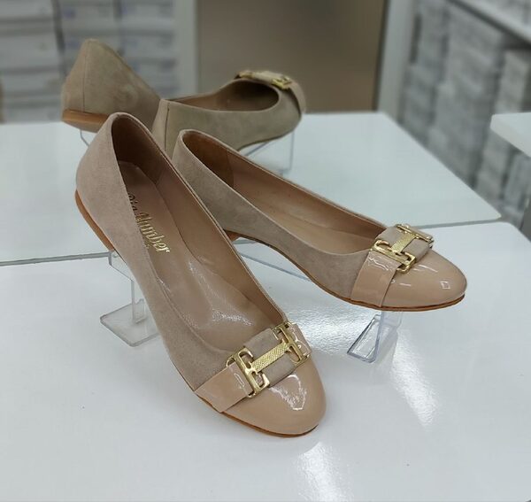 Women's Shoes — TGbBi7QWeJ8y view 3