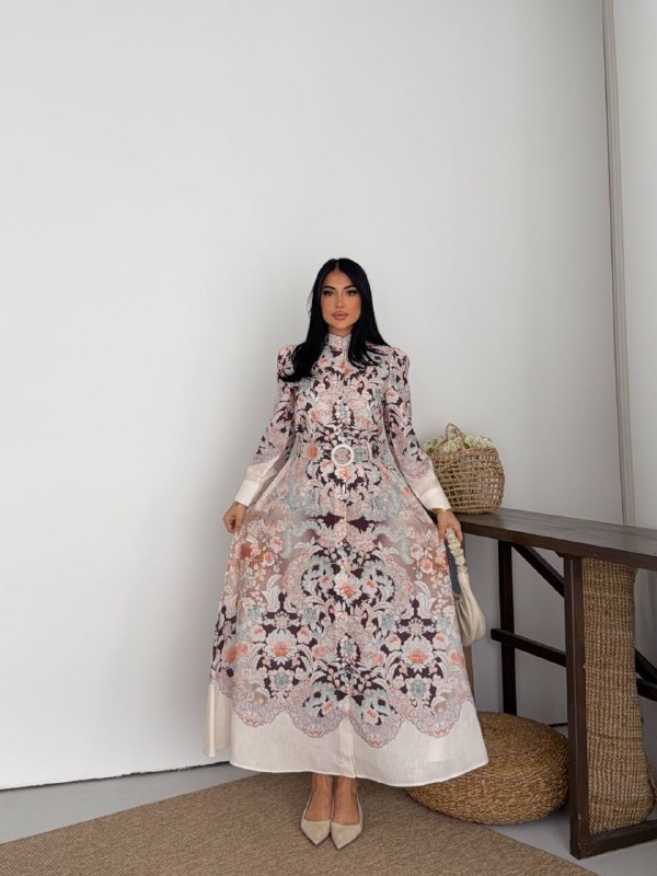 Apparel — TGbCAs7iExix