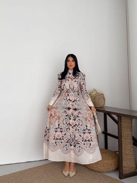 Apparel — TGbCAs7iExix