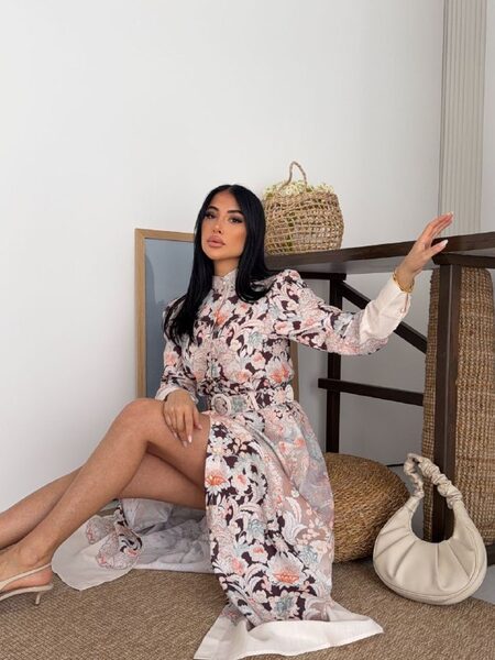Apparel — TGbCAs7iExix view 3