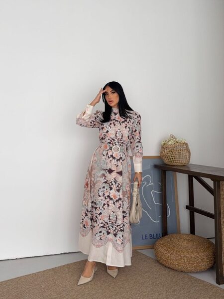 Apparel — TGbCAs7iExix view 4