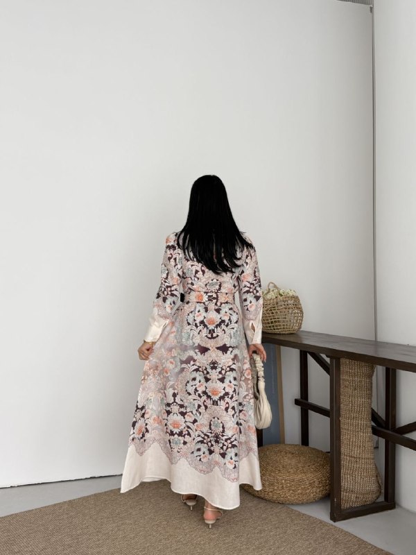 Apparel — TGbCAs7iExix view