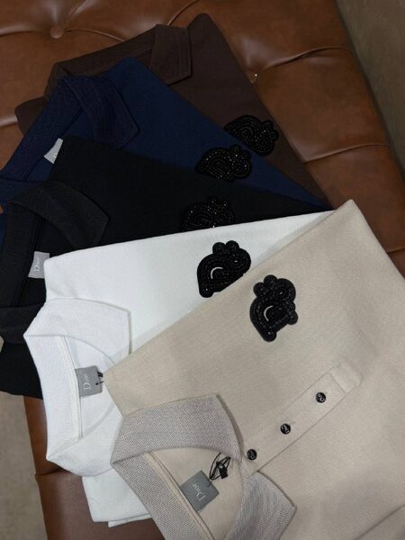 Apparel — TGbCDqfNf20h