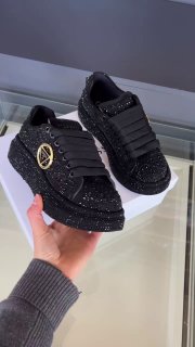 Women's Shoes — TGbCXZQ_cNAP