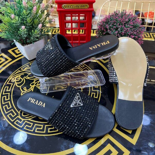 Women's Shoes — TGbCtuziQJQQ