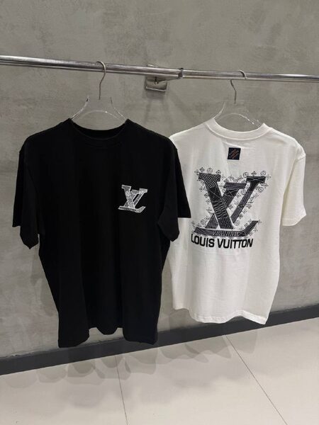 Apparel — TGbCxavyGNsG view 2