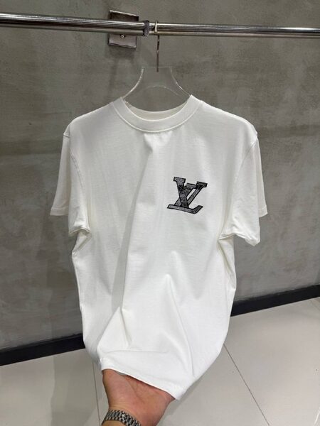 Apparel — TGbCxavyGNsG view 3