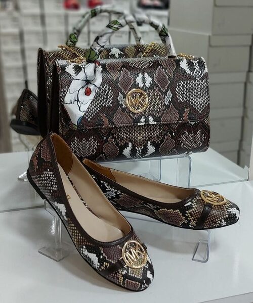 Women's Shoes — TGbDcEd6W4rQ