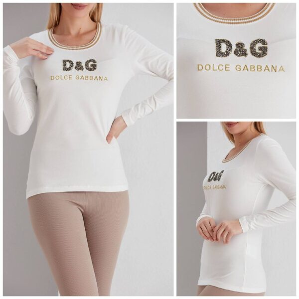 Apparel — TGbEAo1u2HLk view 2