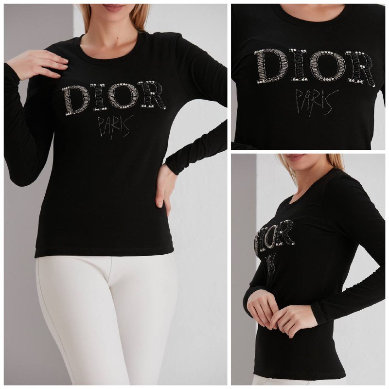 Apparel — TGbEAo1u2HLk view