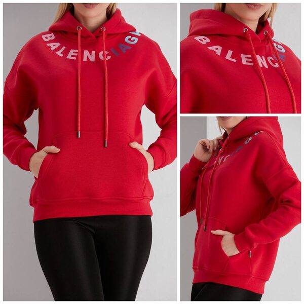 Apparel — TGbEAo1u2HLk view 5
