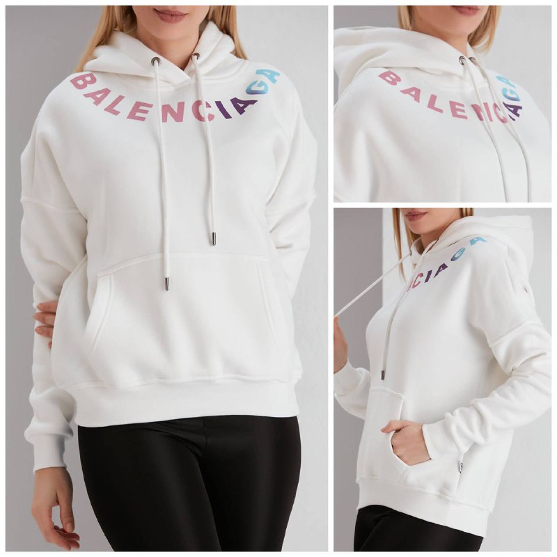 Apparel — TGbEAo1u2HLk view