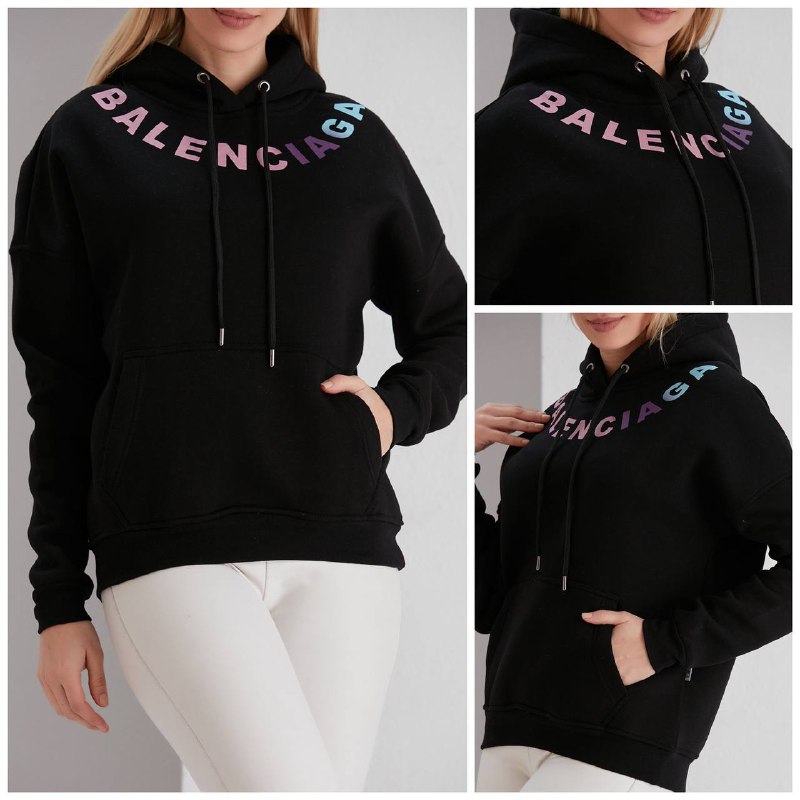 Apparel — TGbEAo1u2HLk view