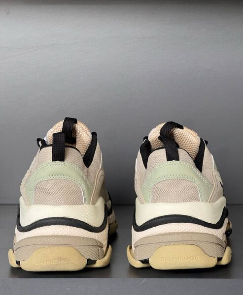 Men's Sneakers — TGbEO9rAjKhM view 7