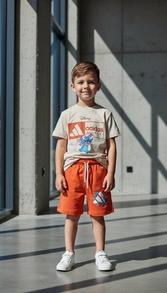 Kids' Set — TGbEQvi4Rtv6