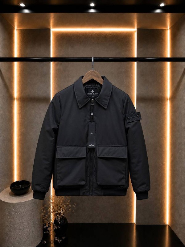 Apparel — TGbEnOgFZwDK