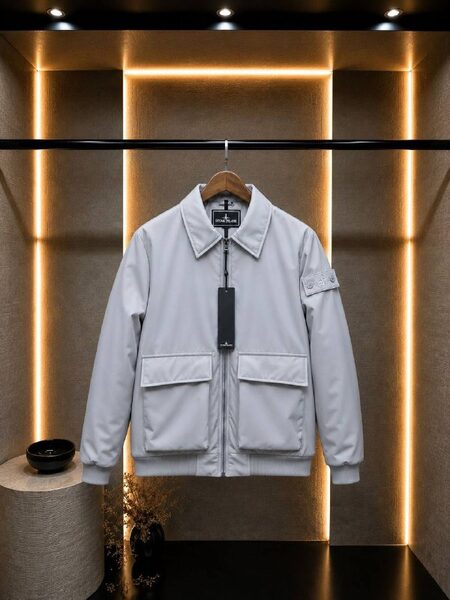 Apparel — TGbEnOgFZwDK view 3