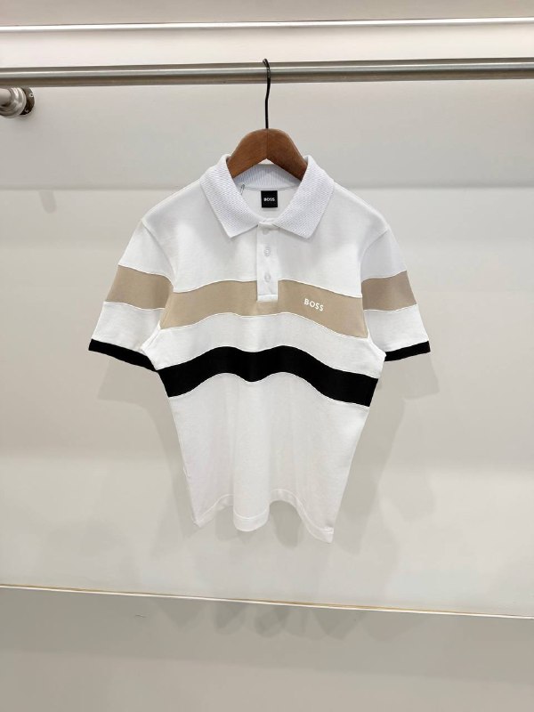 Apparel — TGbF6kcNvv3h