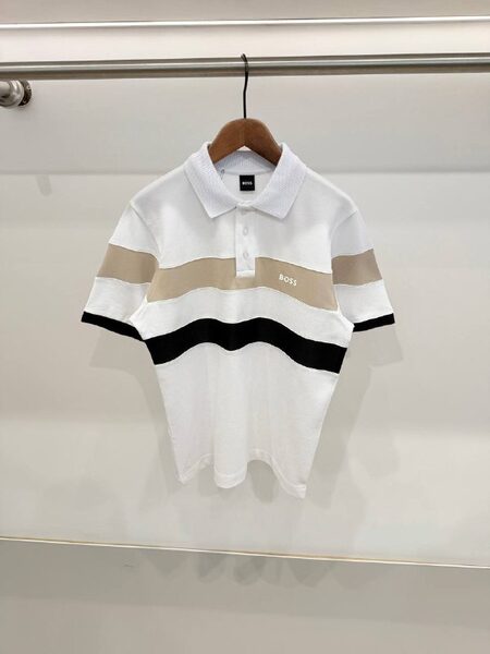 Apparel — TGbF6kcNvv3h