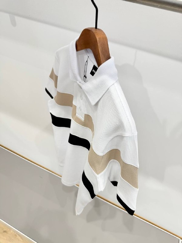 Apparel — TGbF6kcNvv3h view
