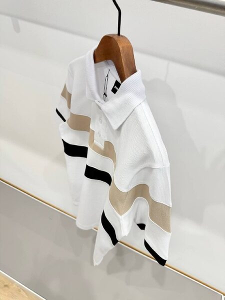 Apparel — TGbF6kcNvv3h view 2