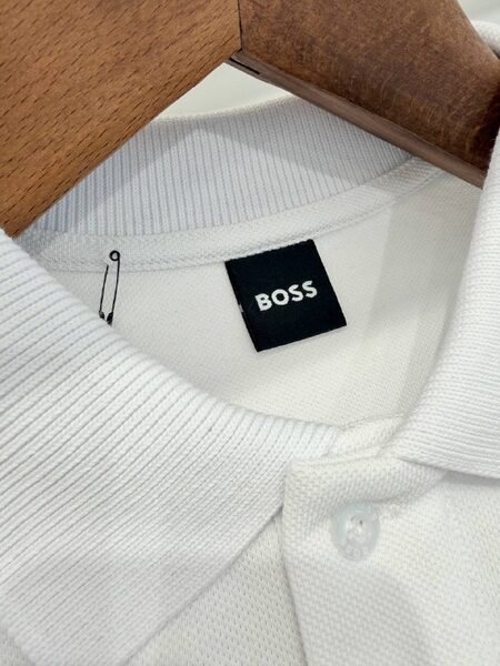 Apparel — TGbF6kcNvv3h view 3