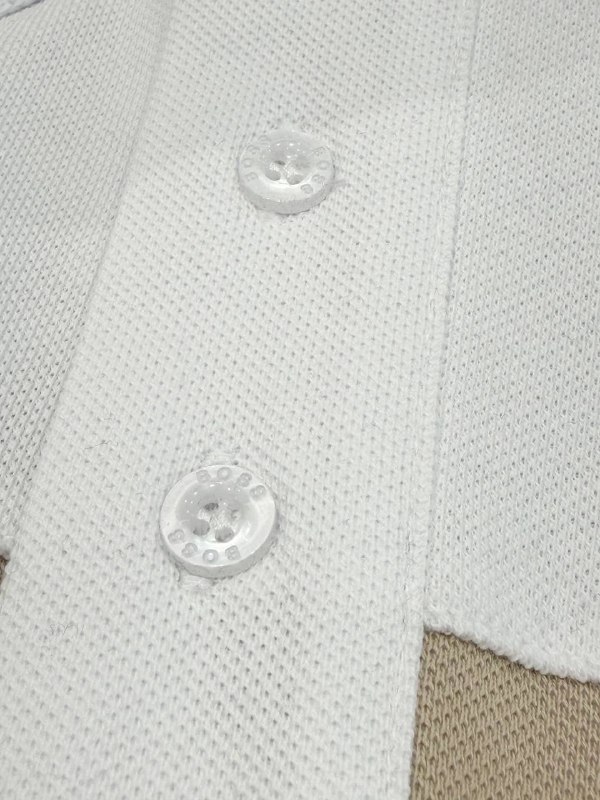 Apparel — TGbF6kcNvv3h view