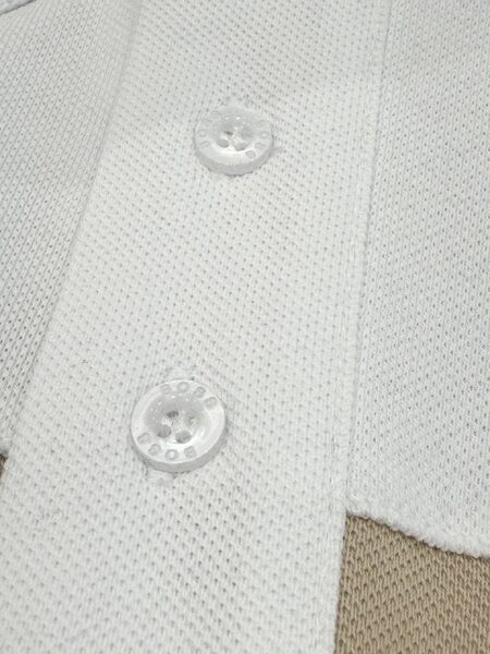 Apparel — TGbF6kcNvv3h view 4