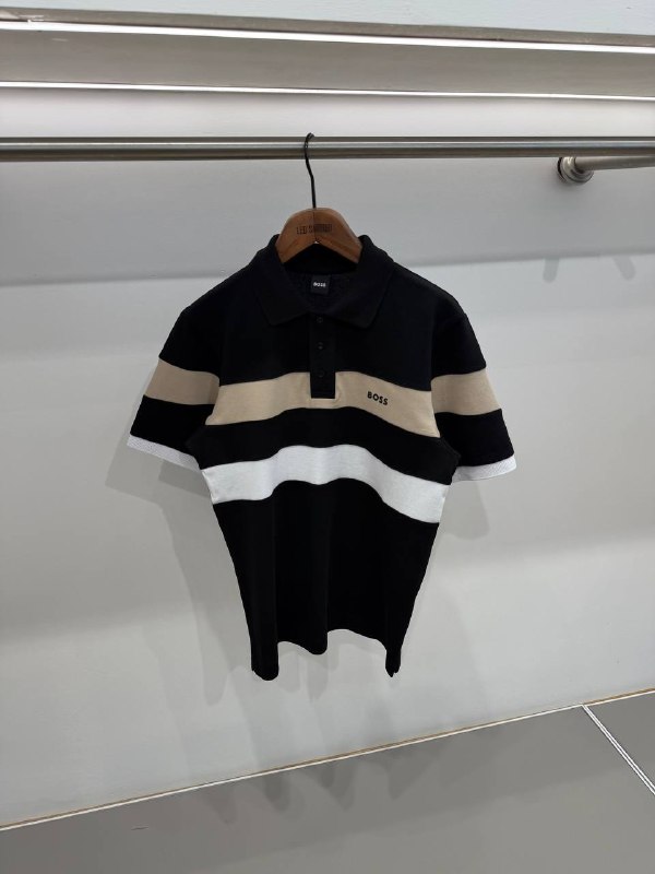 Apparel — TGbF6kcNvv3h view