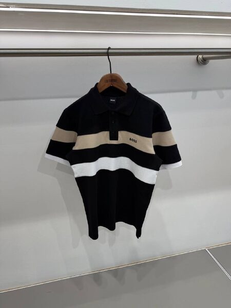 Apparel — TGbF6kcNvv3h view 5