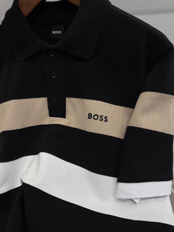 Apparel — TGbF6kcNvv3h view