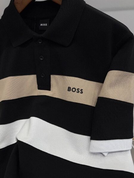Apparel — TGbF6kcNvv3h view 6