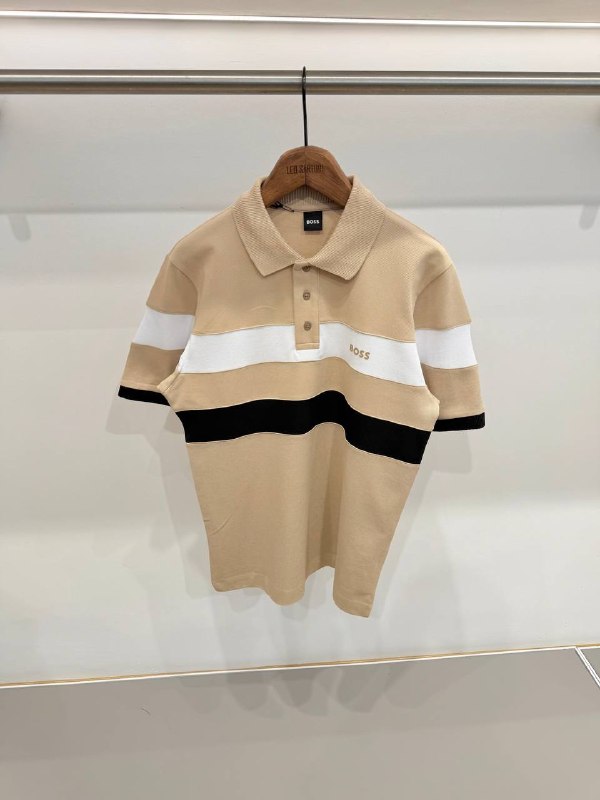 Apparel — TGbF6kcNvv3h view