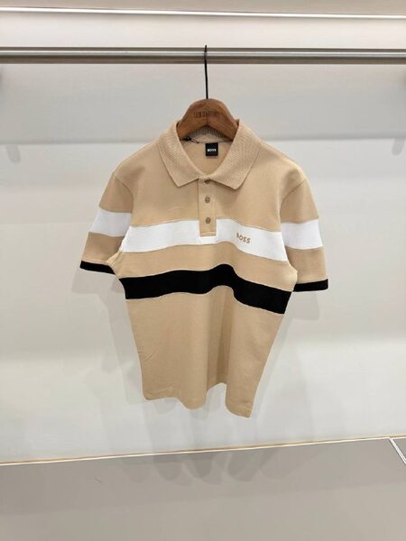 Apparel — TGbF6kcNvv3h view 7